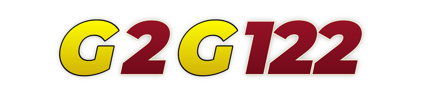 g2g122